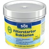 Söll Filter Starter Bacteria