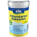 Söll Bactéries Filterstarter - 250 g