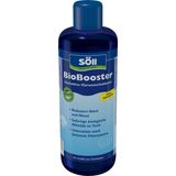 Söll BioBooster Damm