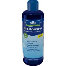 Söll BioBooster Pond - 500 ml