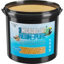 Microbe-Lift Resin-Pure - blandad bäddharts - 4 l