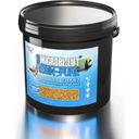 Microbe-Lift Resin-Pure - żywica mieszana - 4 l