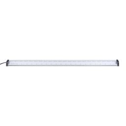 Aquatlantis Barre LED - Prestige 100 - 1 pcs