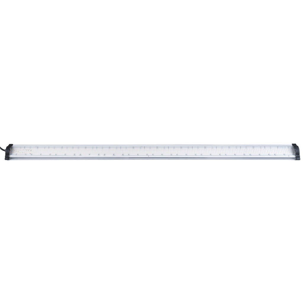 Lumière LED 2.0 SW pour Barres de 84 cm, 44 watts - 1 pcs