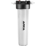 ARKA Multi filter myAqua 4 litre