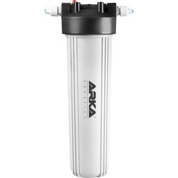 ARKA Multi-Filtre myAqua 4 Litres