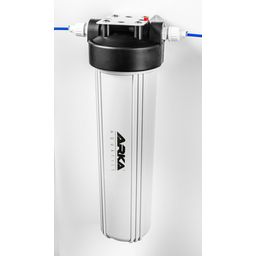 ARKA Multi filter myAqua 4 litre - 1 k.