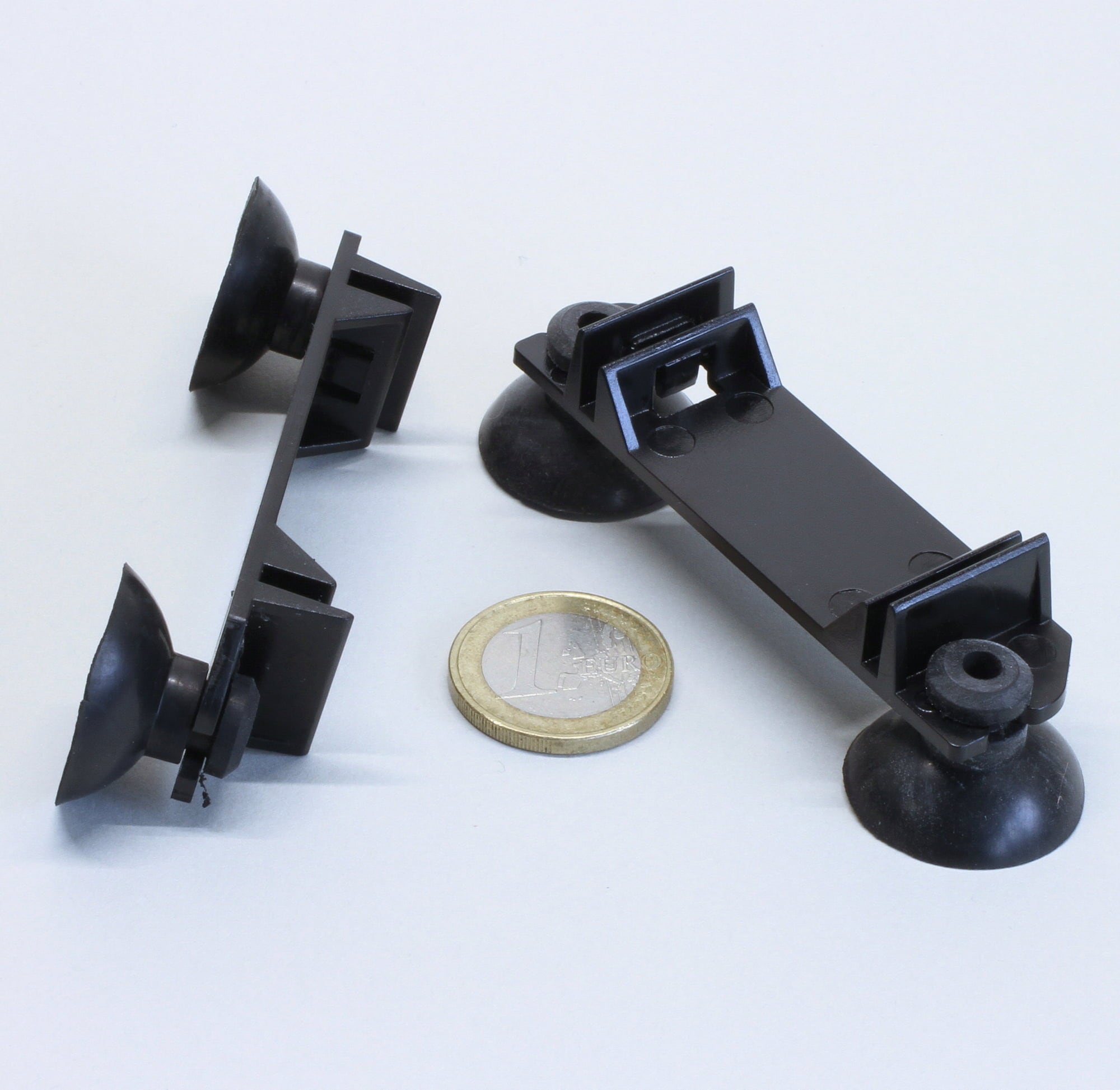 JBL AutoFood Sauger komplett