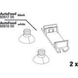 JBL AutoFood Ventose Complete
