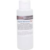 Shirakura Liquid Mineral Ca+ (frasco dosificador)
