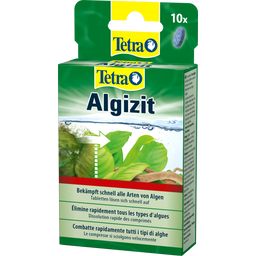 Tetra Algizit - 10 ks