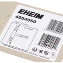 Eheim T-Junction for Hose - 12/16mm