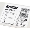 Eheim T-Junction for Hose - 16/22mm