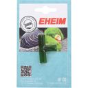 Eheim T-Junction for 9/12mm Hose - 1 Pc