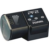 Fluval Автоматична хранилка PF2