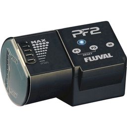 Fluval Автоматична хранилка PF2 - 1 бр.