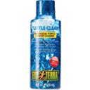 Turtle Clean, 120 ml