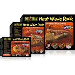 Exo Terra Heat Wave Rock - Small