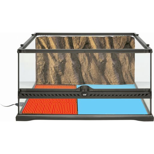 Terrarium Substrate Heater - 16 W