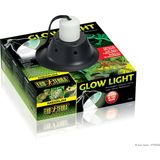 Exo Terra Glow Light Porslin