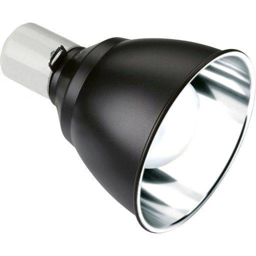 Exo Terra Light Dome UV-Reflektorlampe - Klein