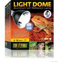 Exo Terra Light Dome UV-Reflektorlampe - Groß
