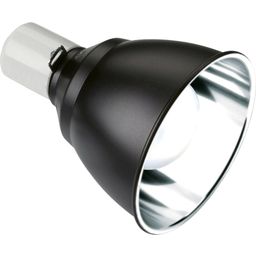 Exo Terra Light Dome UV Reflector Lamp - Large