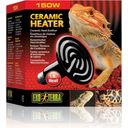 Exo Terra Ceramic Heater - 150 W