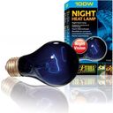 Exo Terra Night Heat Lamp - 100 Watt