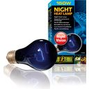 Exo Terra Night Heat Lamp - 150 Watt