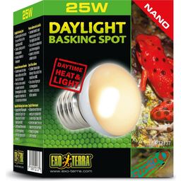 Exo Terra Daylight Basking Spot - NANO 25W