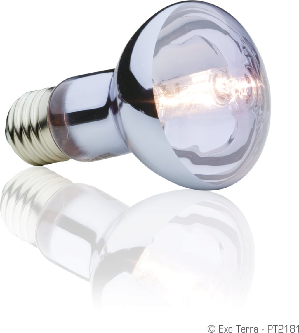 Exo Terra Sun Glo Halogen - 150 W