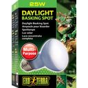 Exo Terra Daylight Basking Spot 25 W - 1 pcs