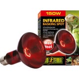 Exo Terra Infrared Spotlight Heat GL