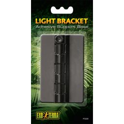 Exo Terra Replacement Light Bracket for Light Dome - 1 Pc