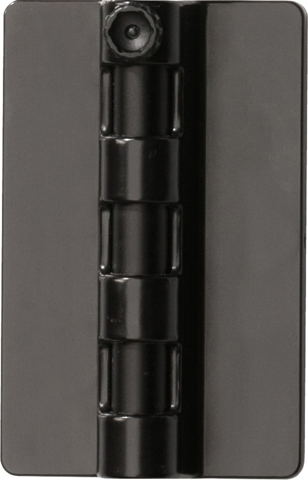 Exo Terra Supporto di Ricambio per Light Bracket - 1 pz.