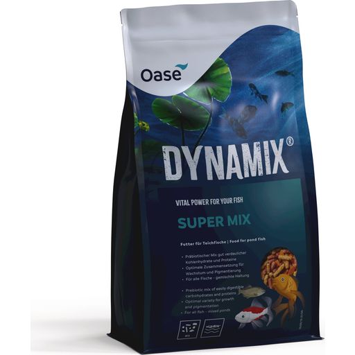 Oase Dynamix Super Mix - 1 L