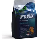 Oaza Dynamix Super Mix