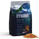 Oase Dynamix Super Mix - 8 L