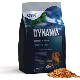 Oase Dynamix Super Mix - 8 L