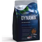 Oaza Dynamix Sticks Mix plus Snack