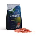 Oase Dynamix Flakes for Young Fish - 1 L