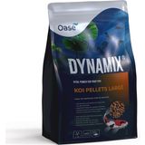 Oase Dynamix Koi Pellet - Grand