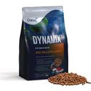 Oase Dynamix Koi Pellets, Large - 4 L