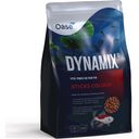 Oaza Dynamix Sticks Colour - 4 l