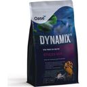 Oase Dynamix Sticks Mix - 1 L