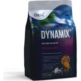 Oaza Dynamix Sticks Mix