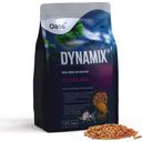 Oaza Dynamix Sticks Mix - 8 l