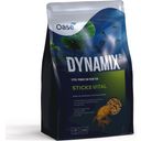 Oase Dynamix Sticks Vital - 4 L