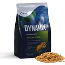 Oase Dynamix Sticks Vital - 4 L